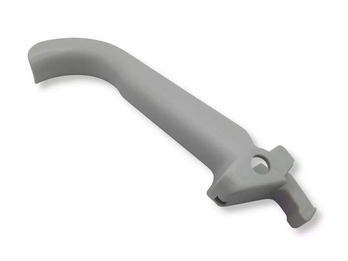 poignée droite commande interrupteur réf. 5131037005 Ryobi